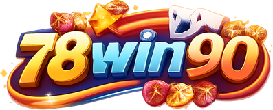 78win90 logo